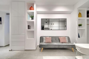 MyPLACE Premium Apartments